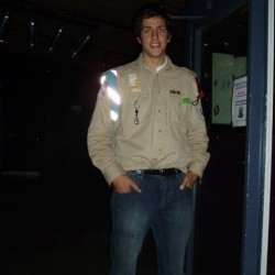 P1010082 - Scouts en Gidsen Zaventem 